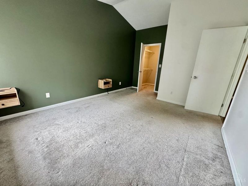 1510 Lake Pointe Way, Unit 12, Centerville, OH 45459 Photo 33