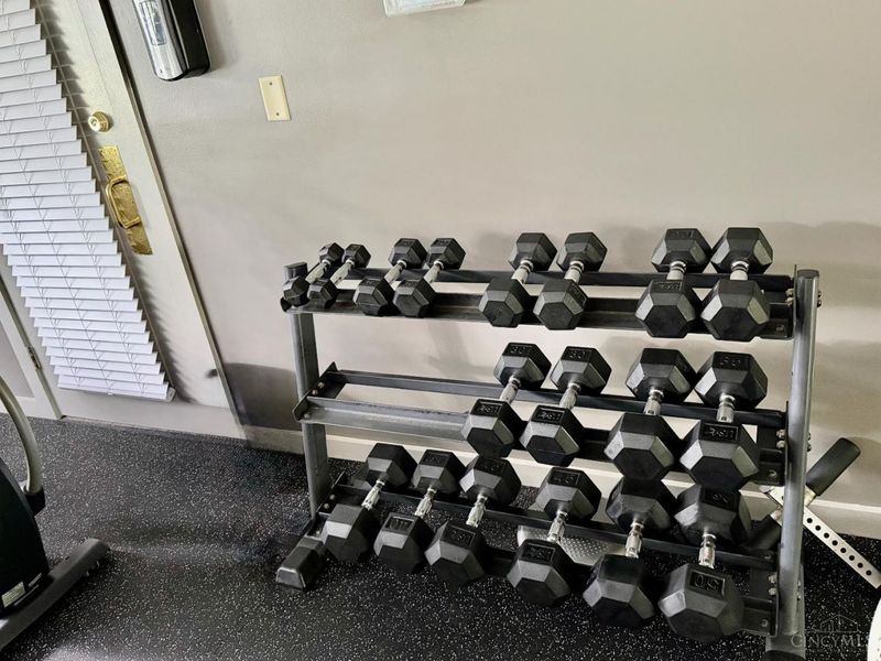 1510 Lake Pointe Way, Unit 12, Centerville, OH 45459 Photo 7