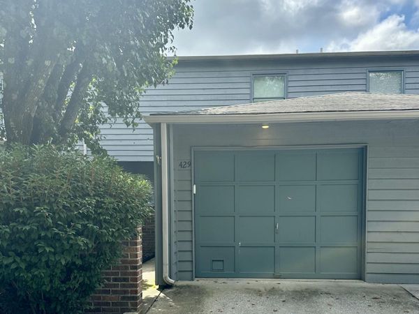 429 Bramblewood Lane, Knoxville, TN 37922