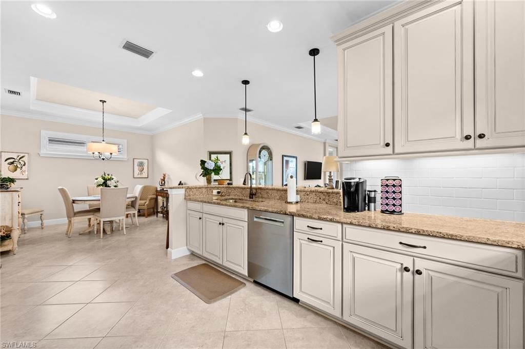 8450 Volaro Way , Naples, FL 34114 Photo