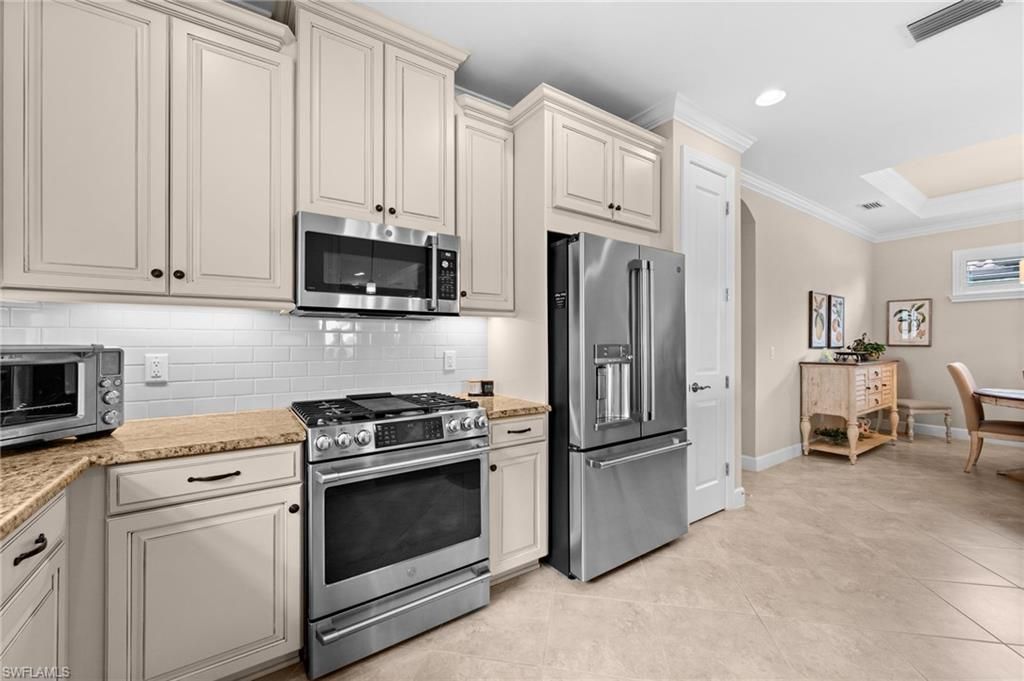 8450 Volaro Way , Naples, FL 34114 Photo
