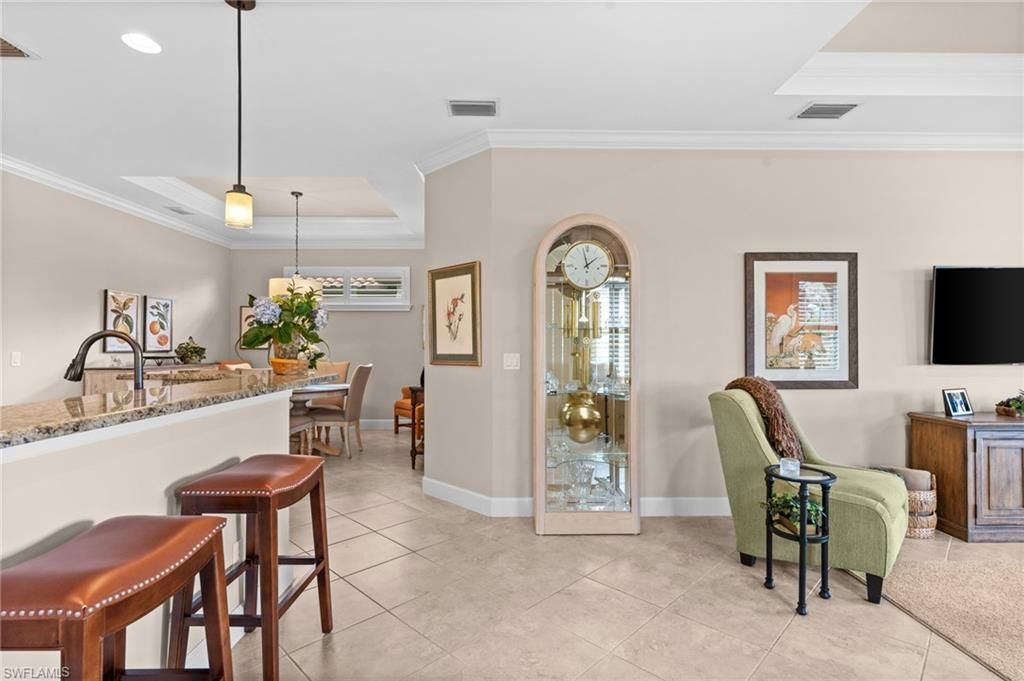 8450 Volaro Way , Naples, FL 34114 Photo