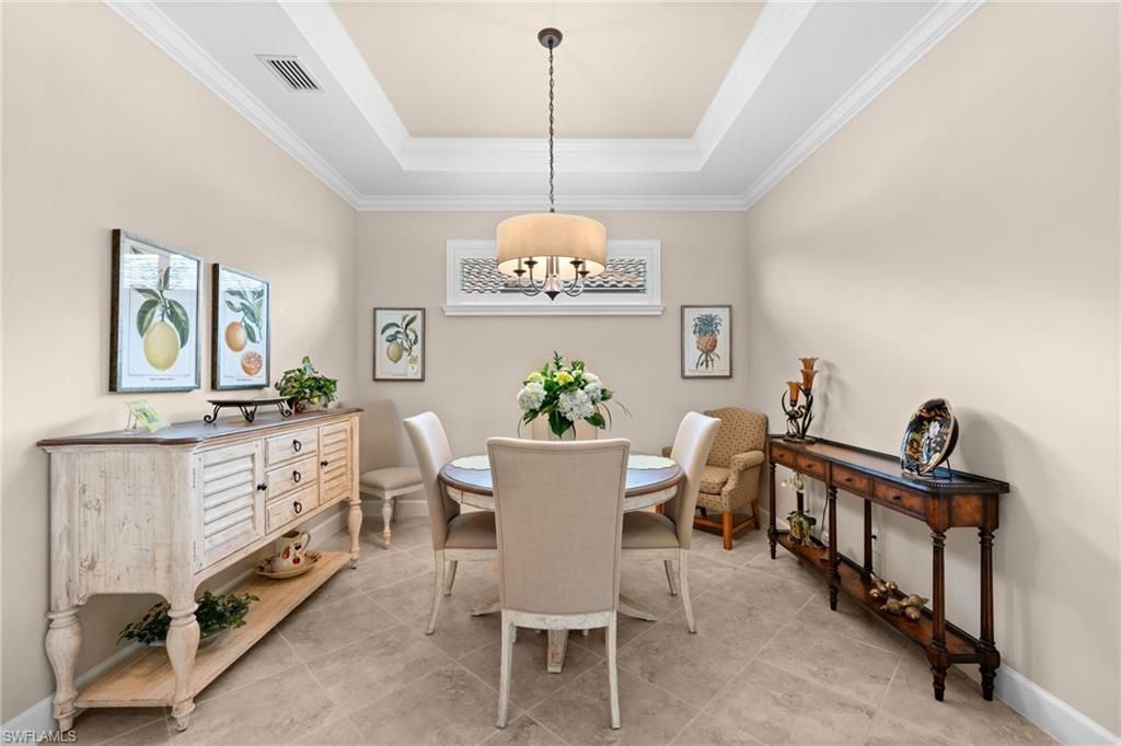 8450 Volaro Way , Naples, FL 34114 Photo