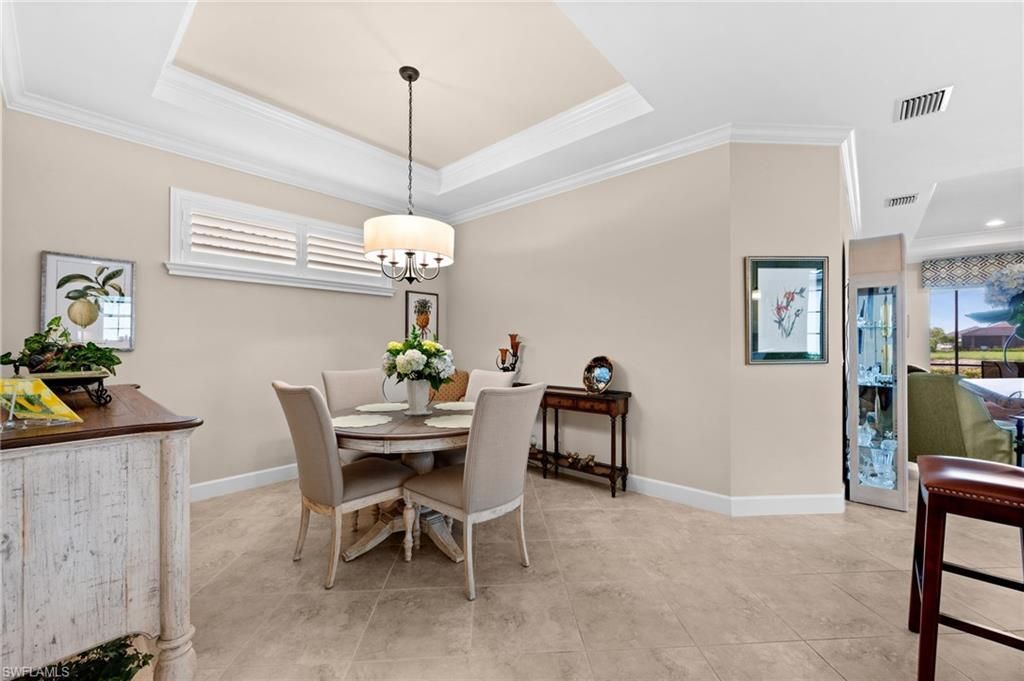8450 Volaro Way , Naples, FL 34114 Photo