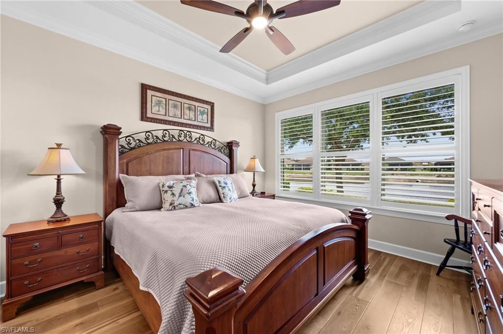 8450 Volaro Way , Naples, FL 34114 Photo
