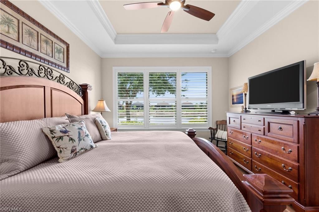 8450 Volaro Way , Naples, FL 34114 Photo