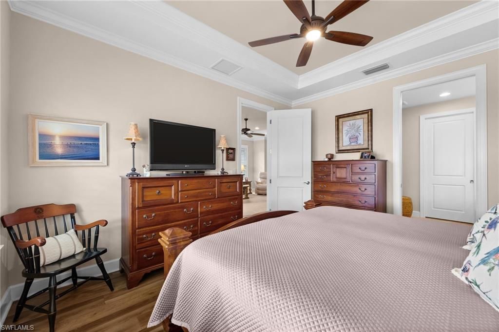 8450 Volaro Way , Naples, FL 34114 Photo