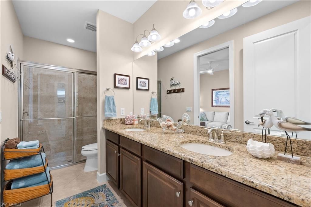 8450 Volaro Way , Naples, FL 34114 Photo