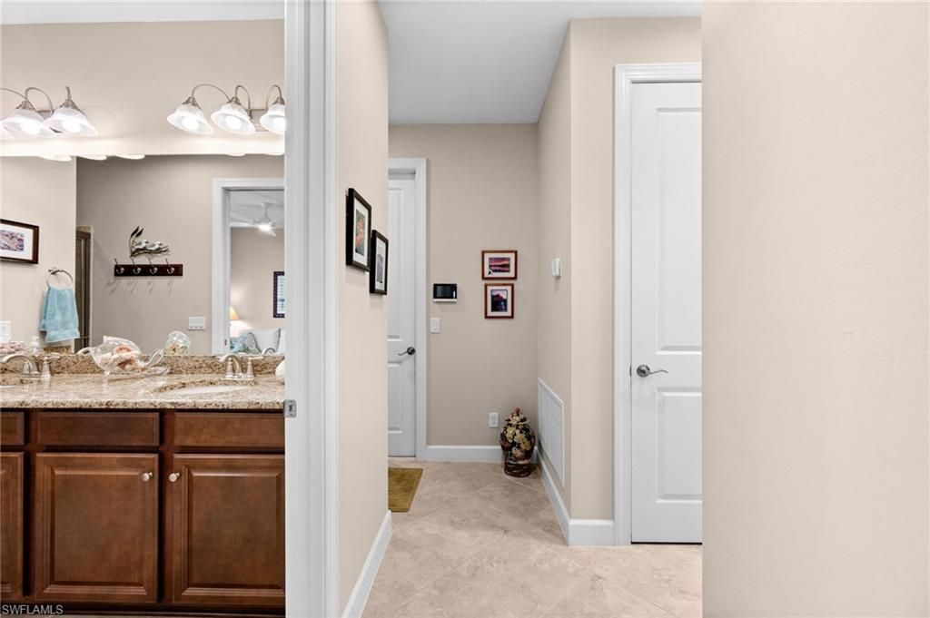 8450 Volaro Way , Naples, FL 34114 Photo