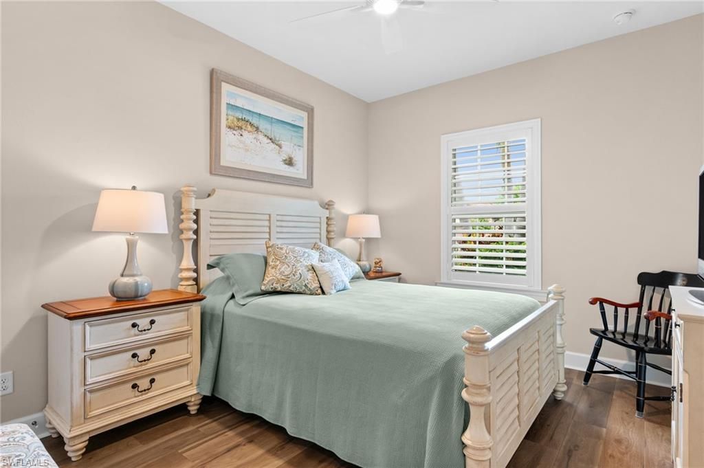 8450 Volaro Way , Naples, FL 34114 Photo