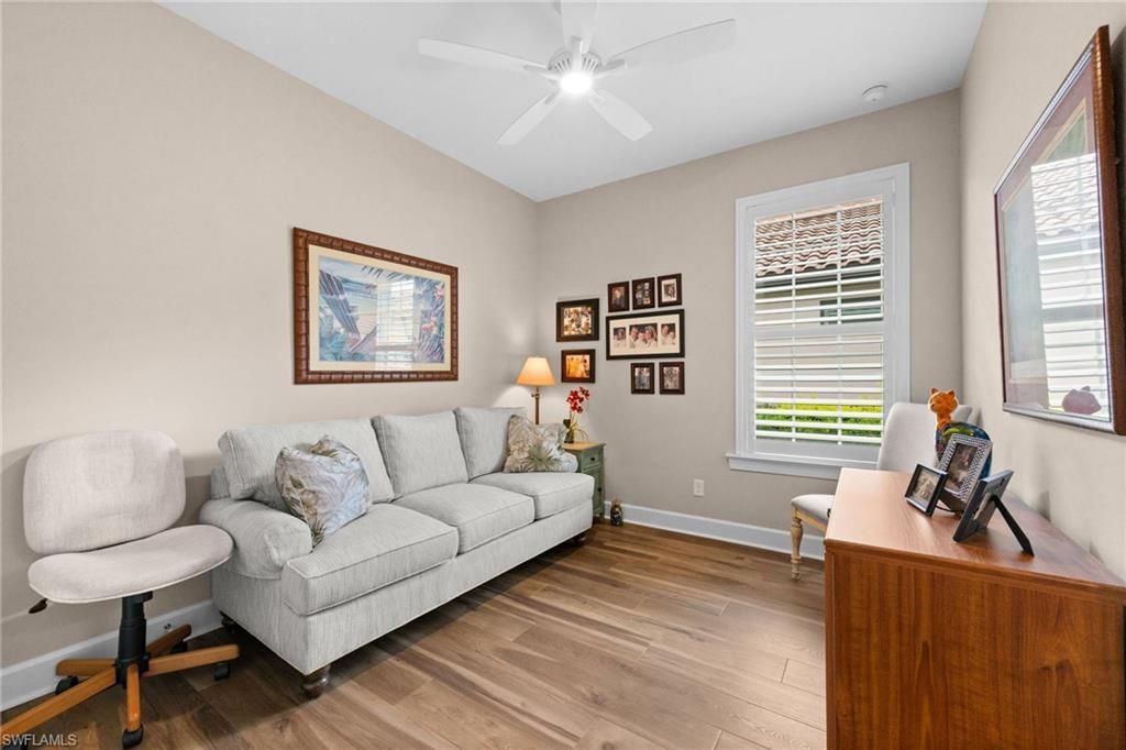 8450 Volaro Way , Naples, FL 34114 Photo