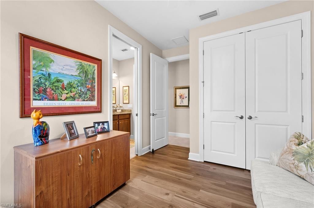 8450 Volaro Way , Naples, FL 34114 Photo