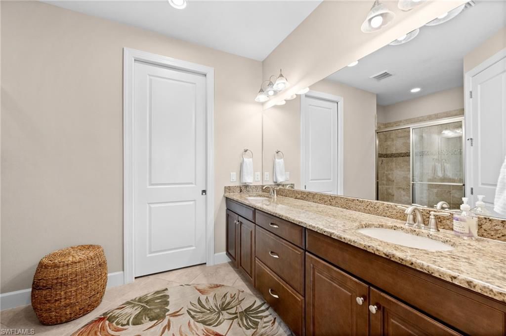 8450 Volaro Way , Naples, FL 34114 Photo
