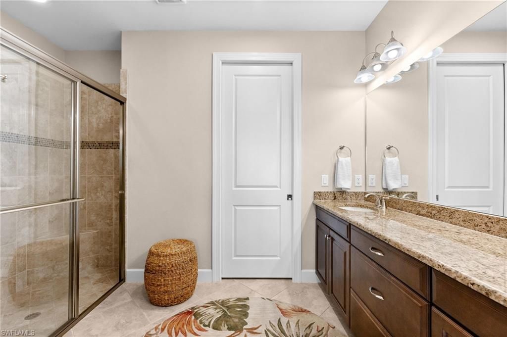 8450 Volaro Way , Naples, FL 34114 Photo