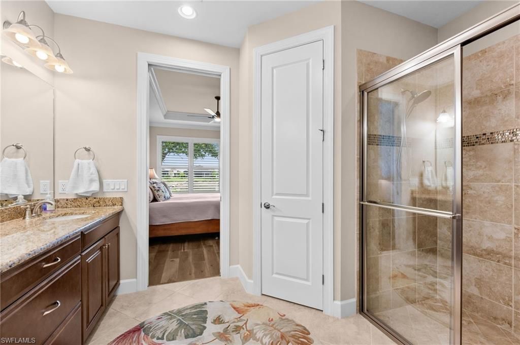 8450 Volaro Way , Naples, FL 34114 Photo