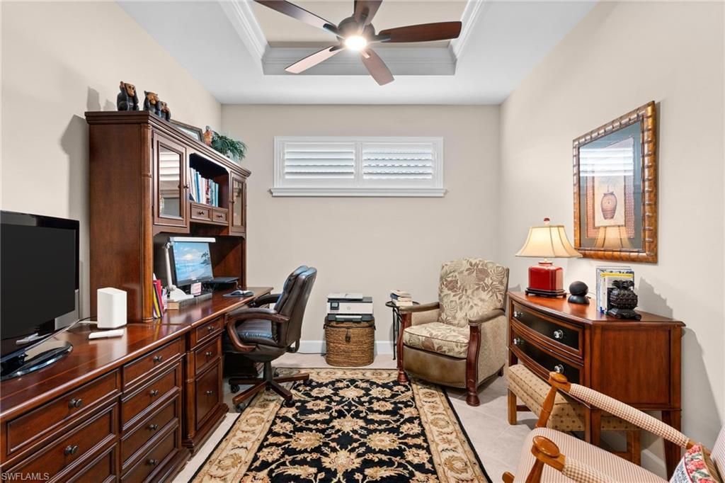 8450 Volaro Way , Naples, FL 34114 Photo