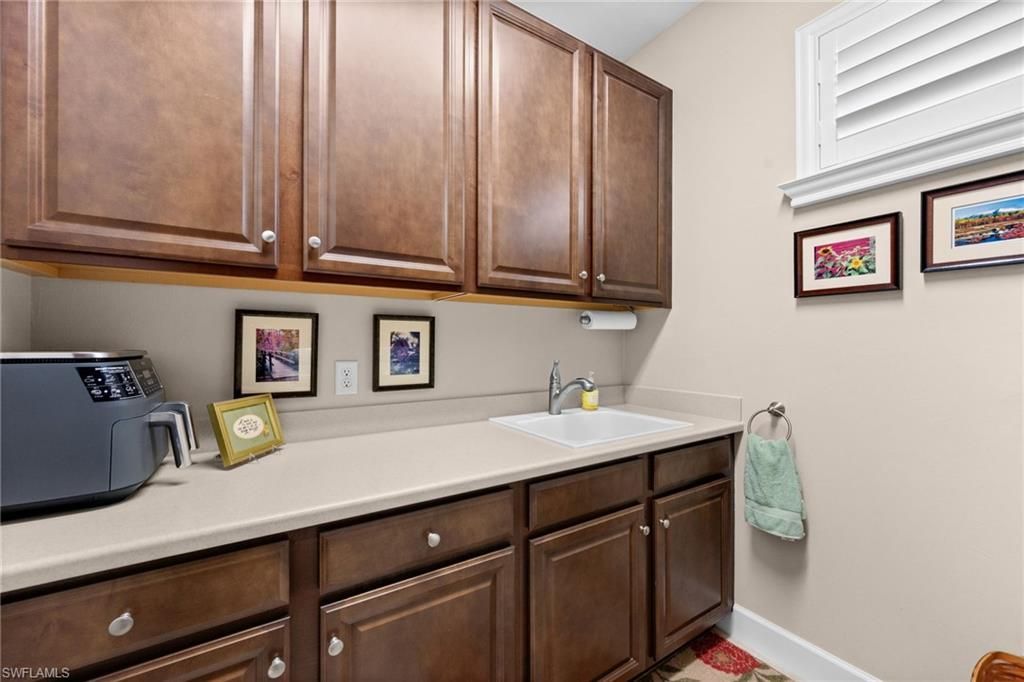 8450 Volaro Way , Naples, FL 34114 Photo