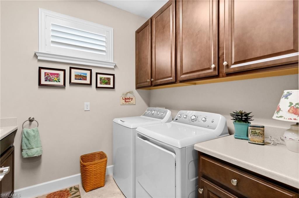 8450 Volaro Way , Naples, FL 34114 Photo