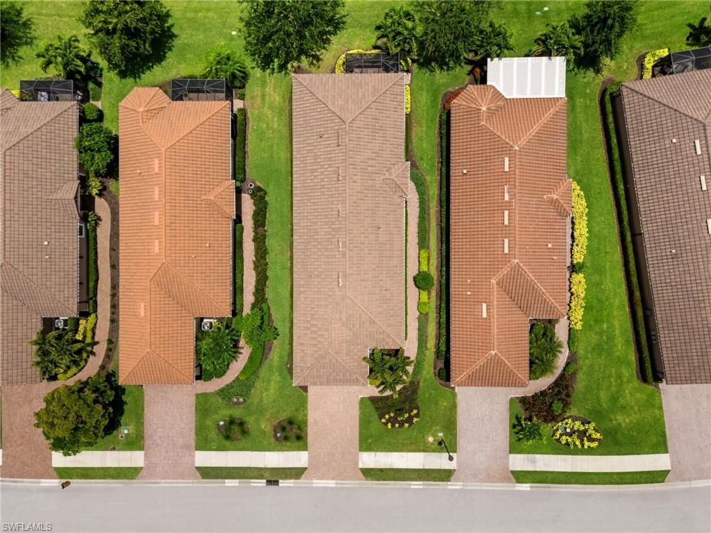8450 Volaro Way , Naples, FL 34114 Photo