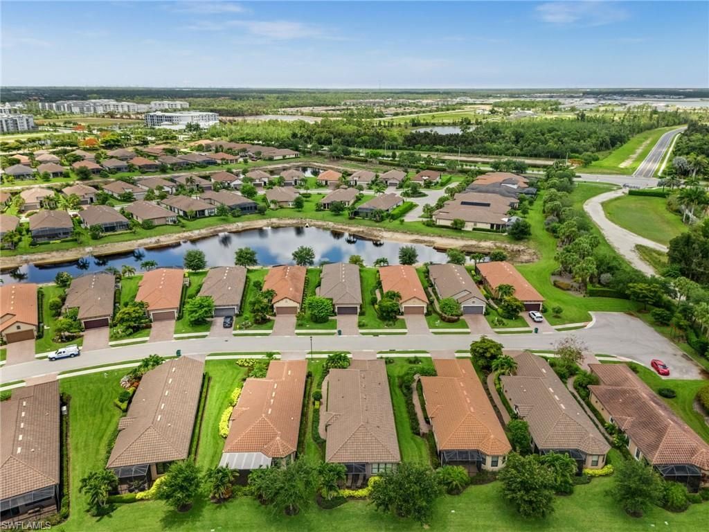 8450 Volaro Way , Naples, FL 34114 Photo