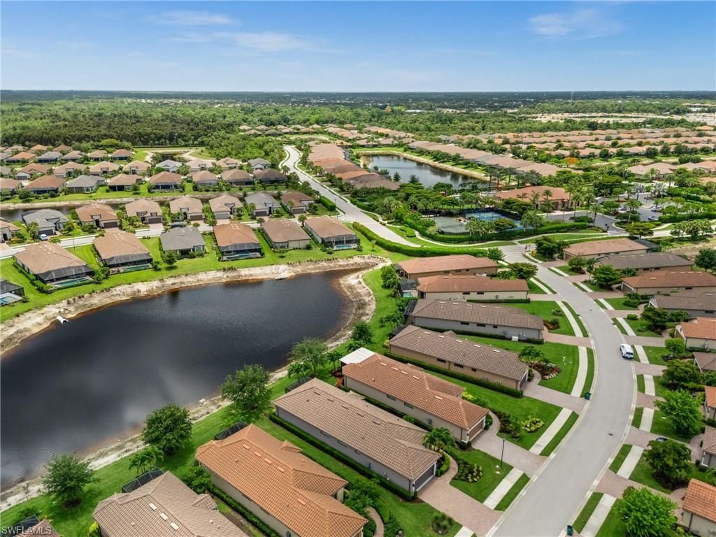 8450 Volaro Way , Naples, FL 34114 Photo