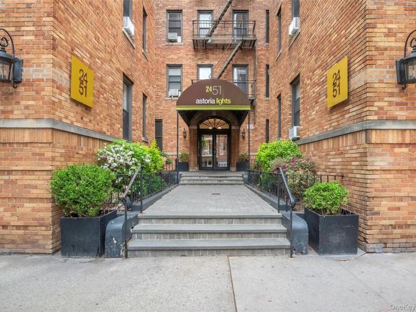 24-51 38 Street , Unit A4, Astoria, NY 11103