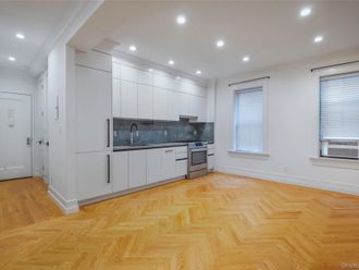 24-51 38TH Street Astoria, NY 11103