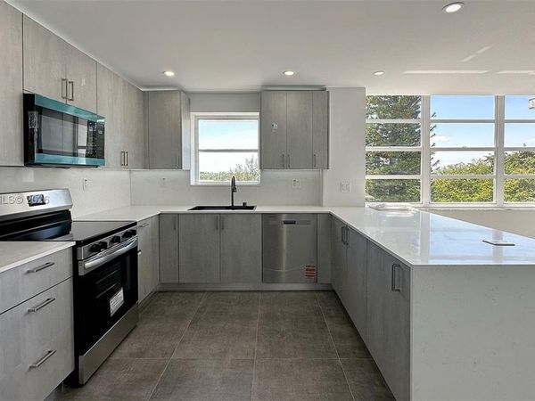 2780 NE 183rd St , Unit 701, Aventura, FL 33160