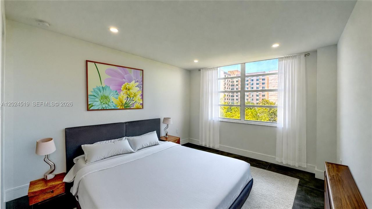 2780 NE 183rd St , Unit 701, Aventura, FL 33160 Photo