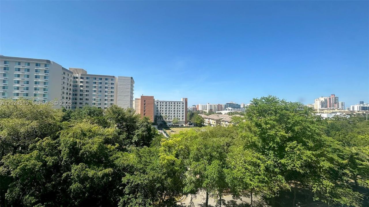 2780 NE 183rd St , Unit 701, Aventura, FL 33160 Photo