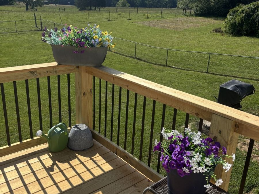 Property Image 29