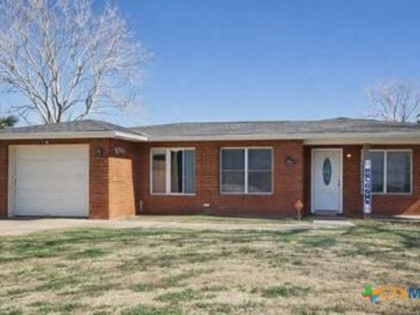 2865 Fm 1685 , Victoria, TX 77905