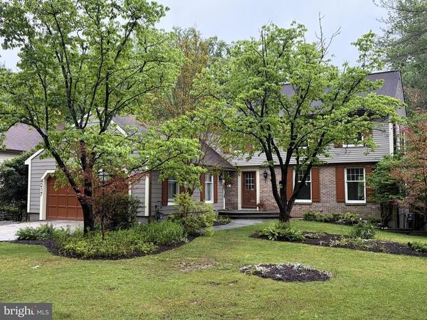 4217 BRIGHT BAY WAY , ELLICOTT CITY, MD 21042