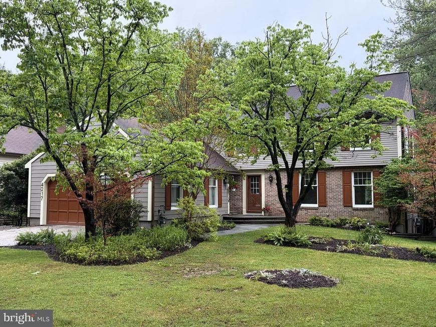 4217 Bright Bay Way , Ellicott City, MD 21042 Main Photo