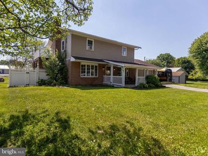 2374 GREENE STREET Chambersburg, PA 17201