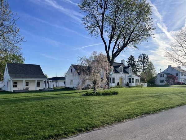 310 E Park Drive, Greenville, OH 45331