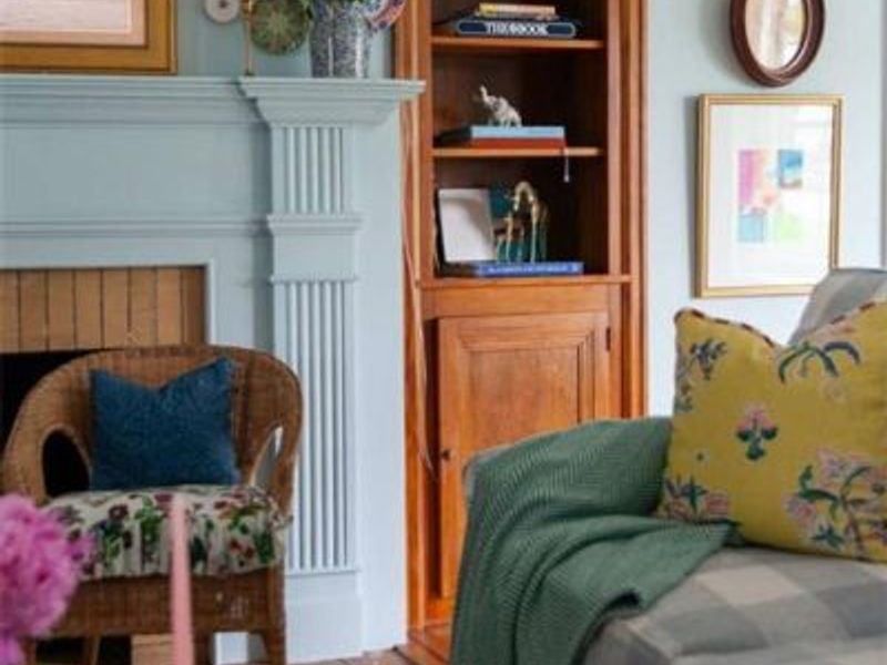 310 E Park Drive, Greenville, OH 45331 Photo 18