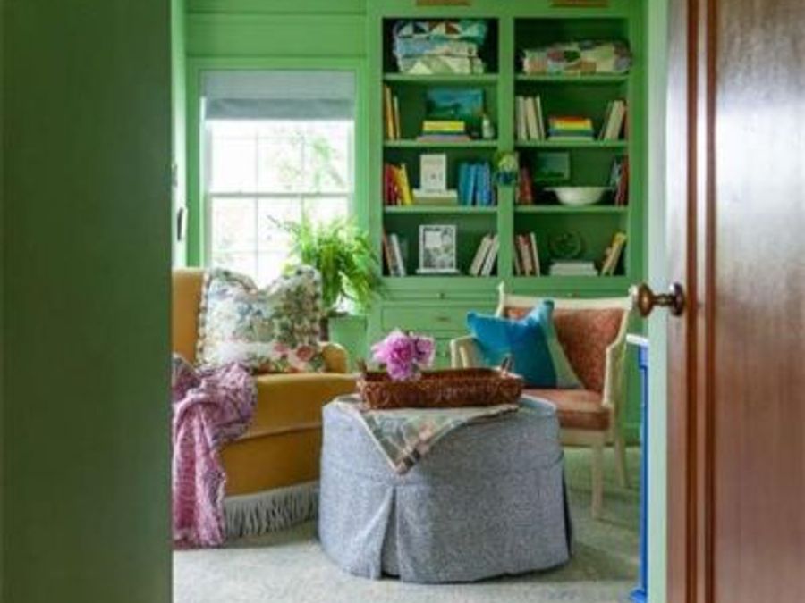 Property Image 23