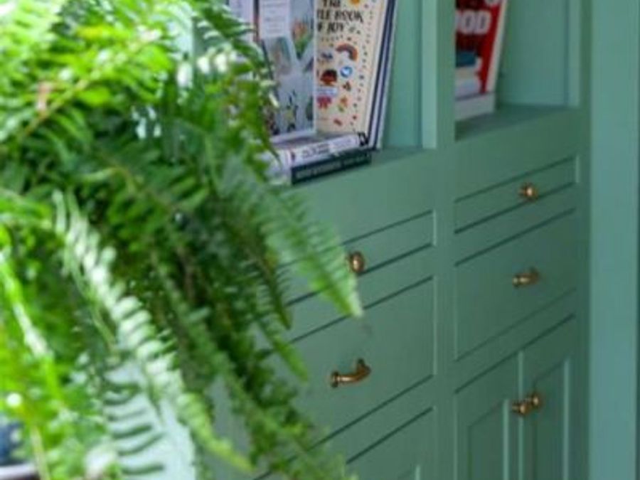 Property Image 25