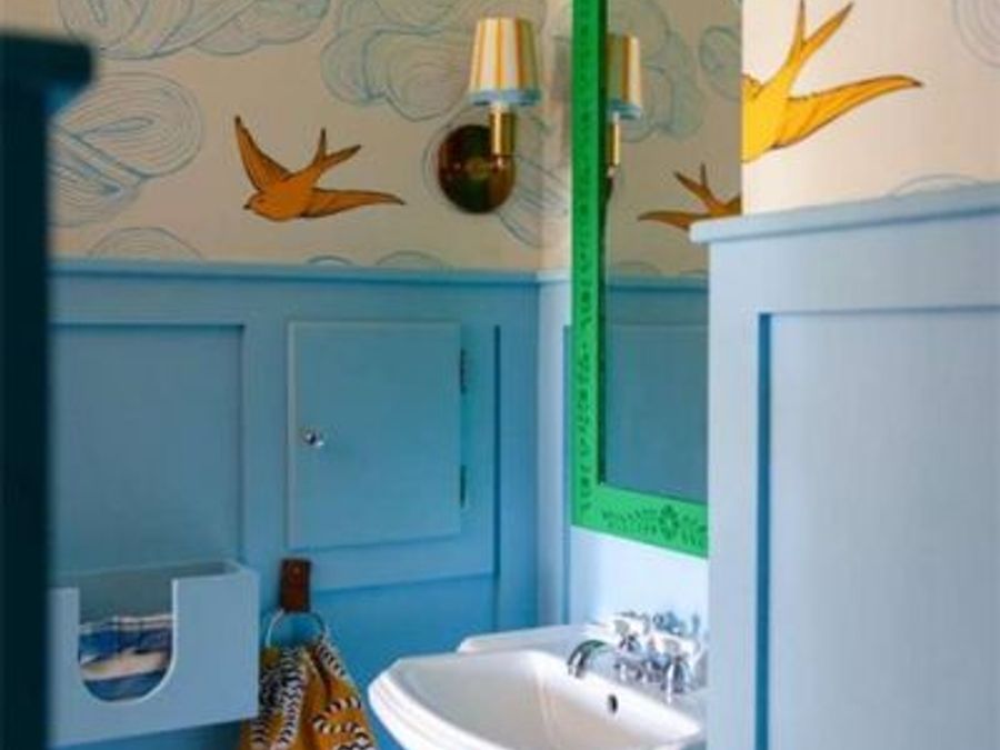 Property Image 30