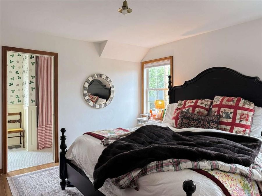 Property Image 36