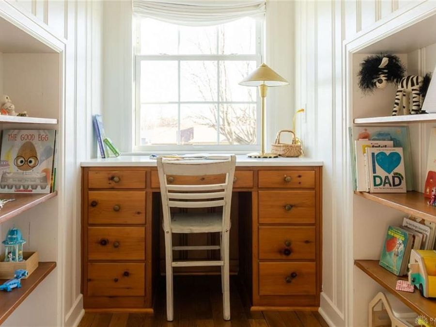 Property Image 38