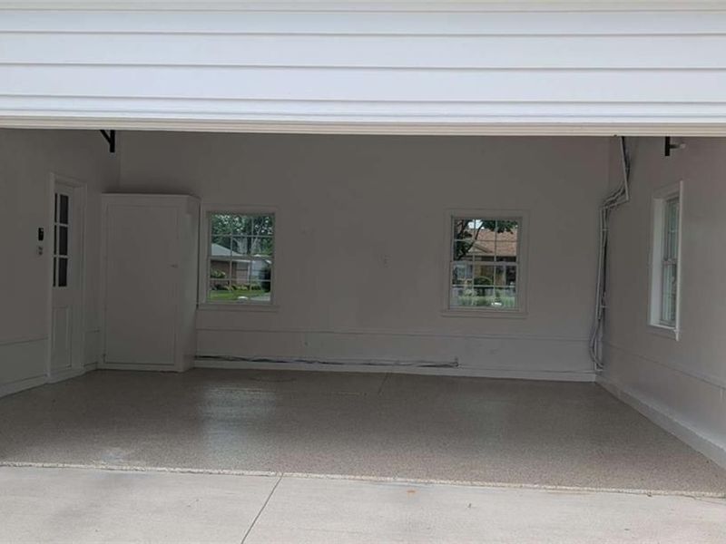 310 E Park Drive, Greenville, OH 45331 Photo 40