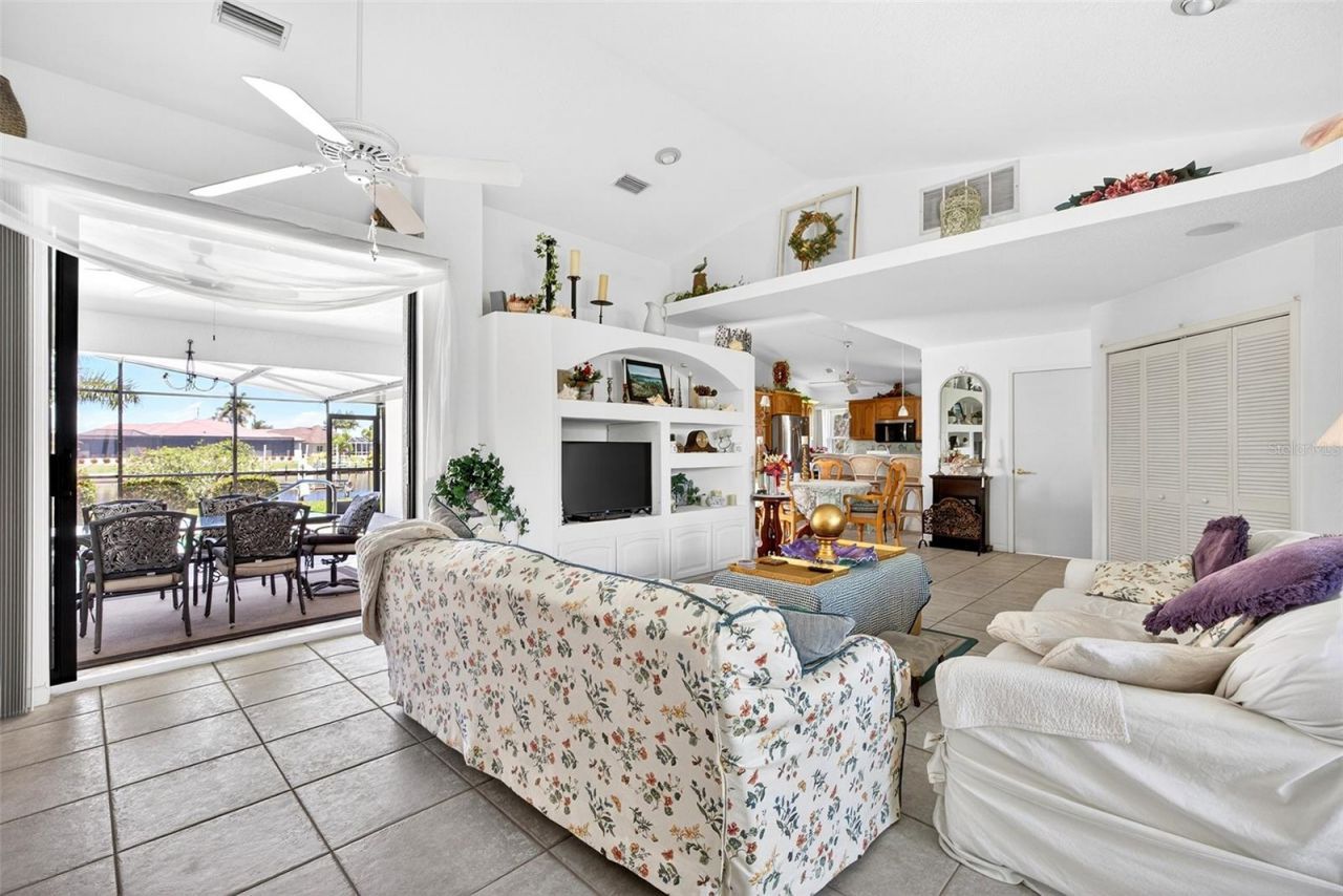 5019 San Massimo Drive, Punta Gorda, FL 33950 Photo