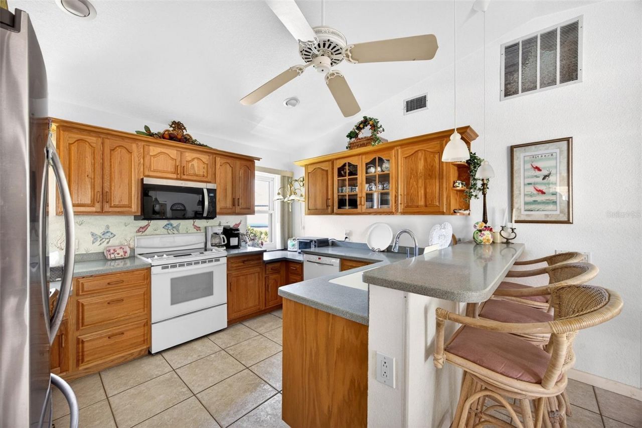 5019 San Massimo Drive, Punta Gorda, FL 33950 Photo