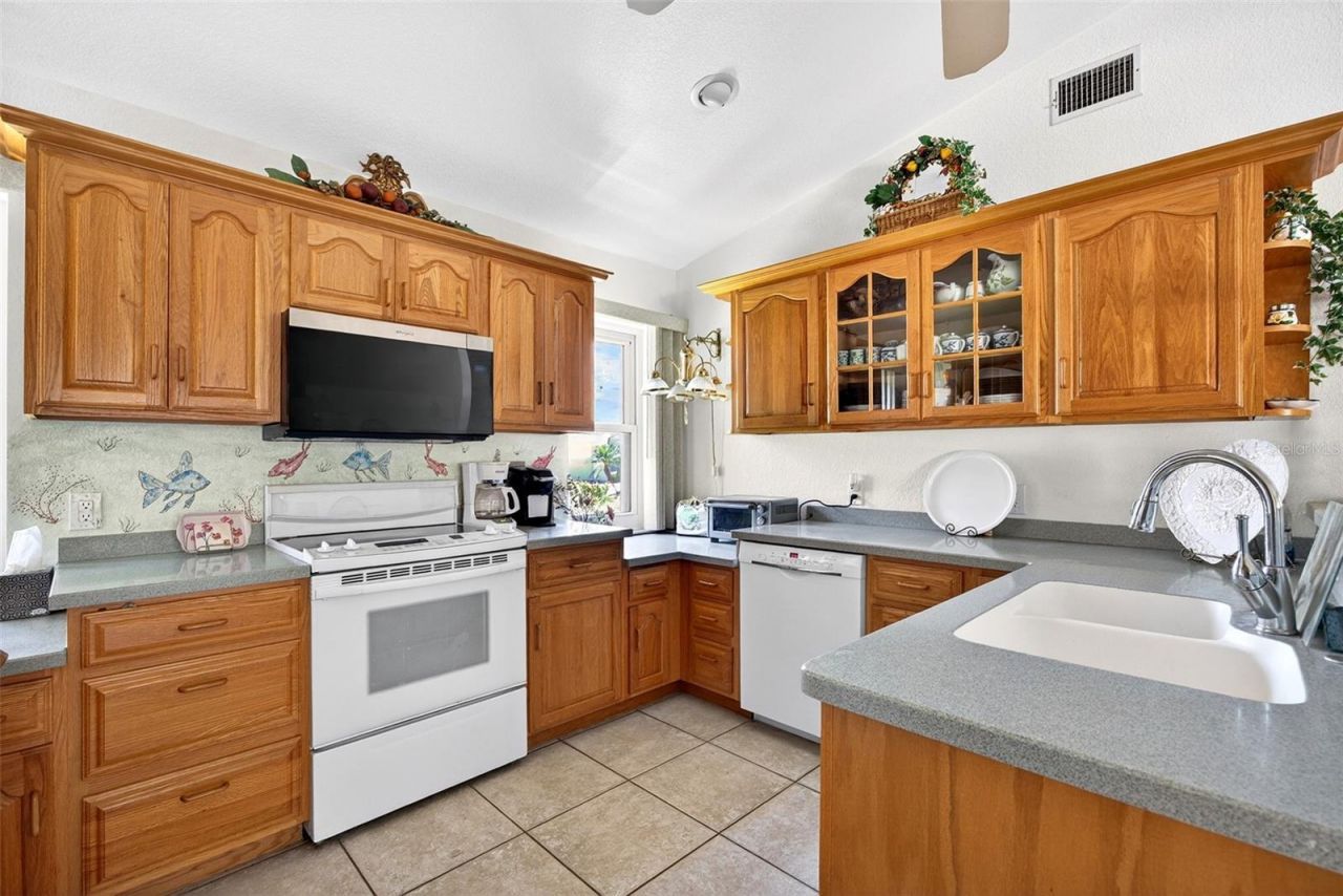 5019 San Massimo Drive, Punta Gorda, FL 33950 Photo