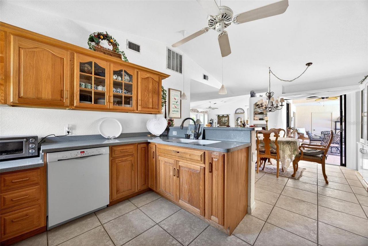 5019 San Massimo Drive, Punta Gorda, FL 33950 Photo
