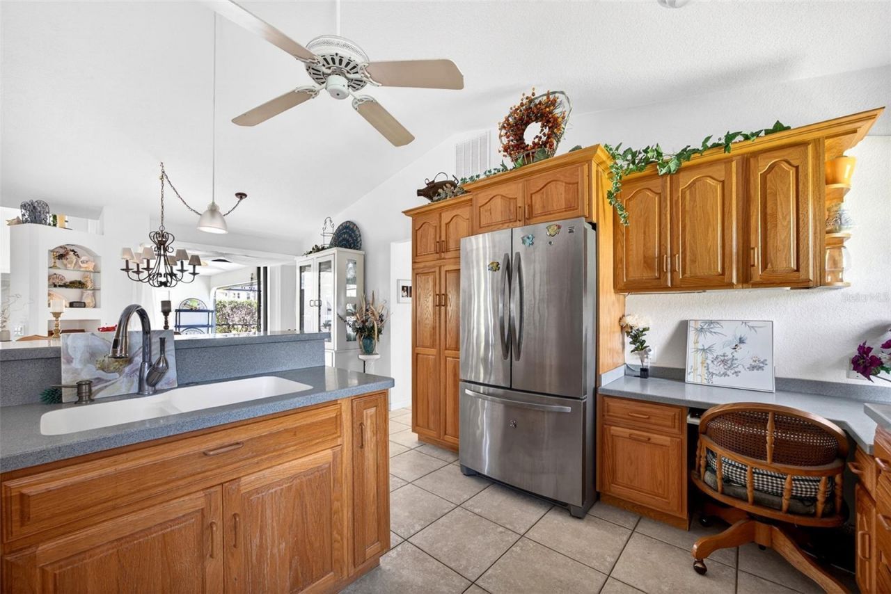 5019 San Massimo Drive, Punta Gorda, FL 33950 Photo