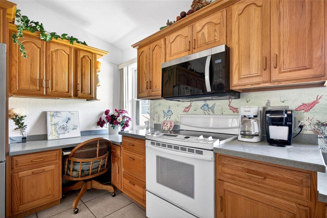5019 San Massimo Drive, Punta Gorda, FL 33950 Photo