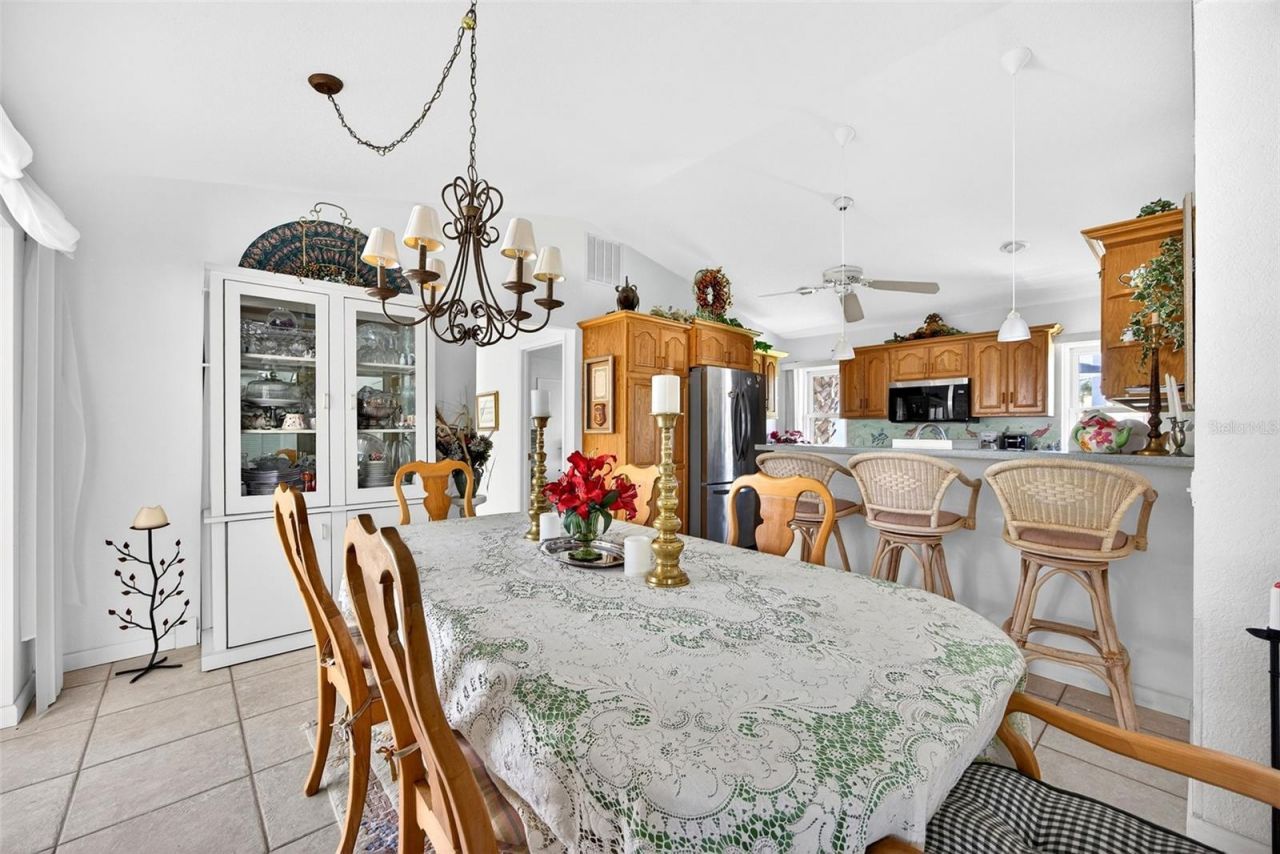 5019 San Massimo Drive, Punta Gorda, FL 33950 Photo